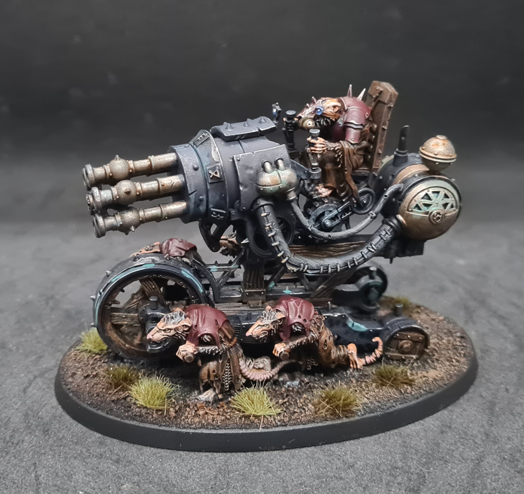 Rattling Warpgeschütz 1.jpg