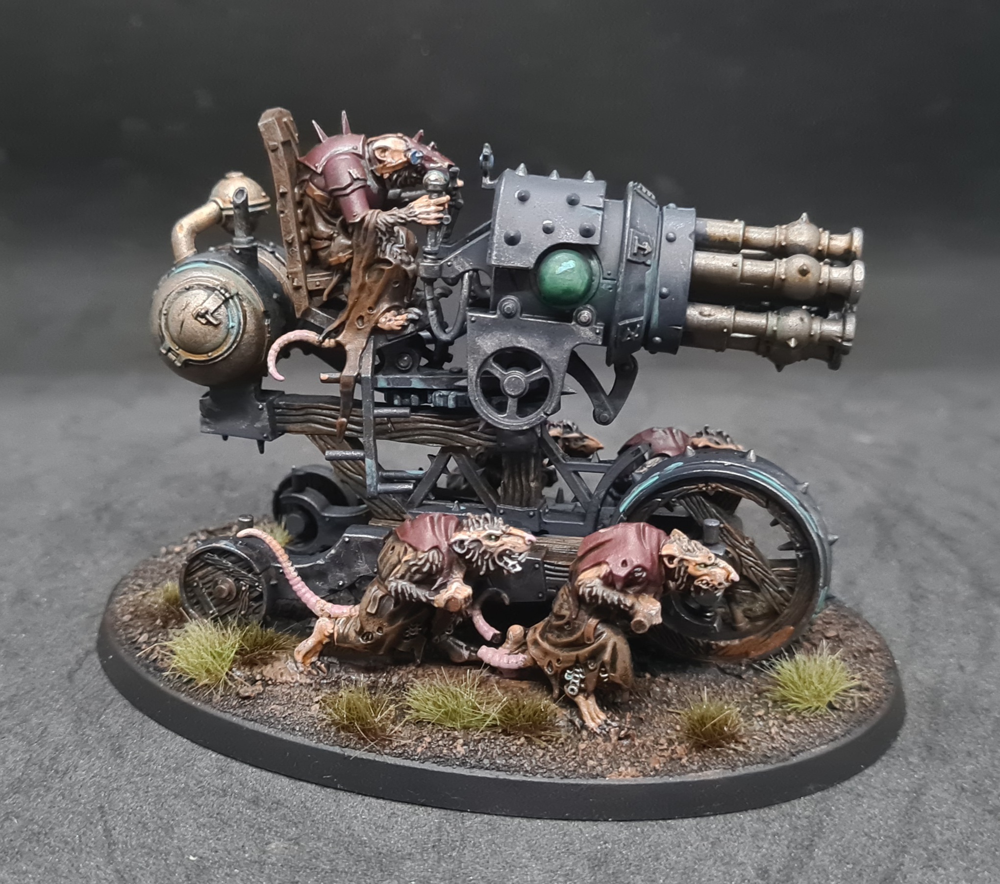 Rattling Warpgeschütz 2.jpg