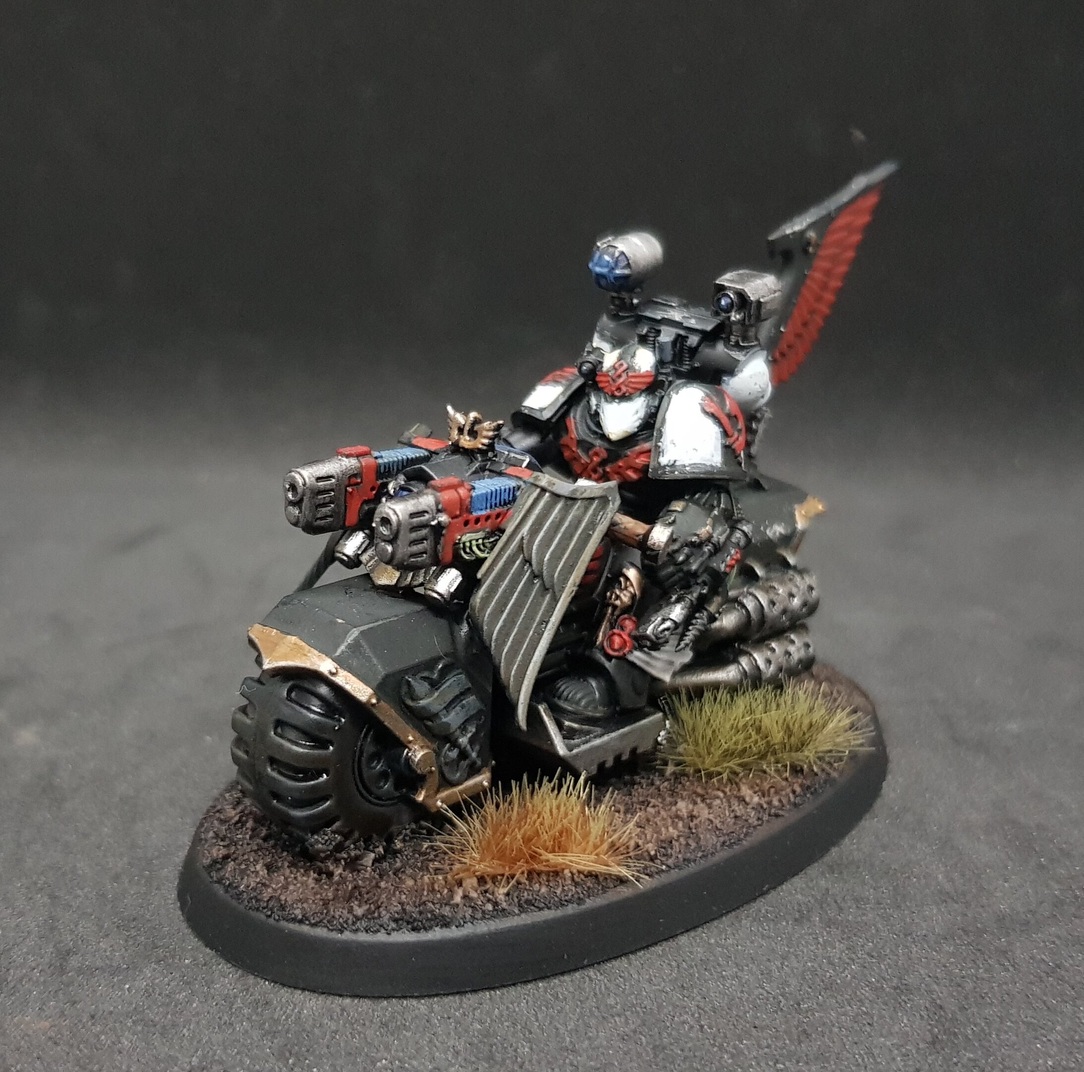 Ravenwing-Apo 1.jpg