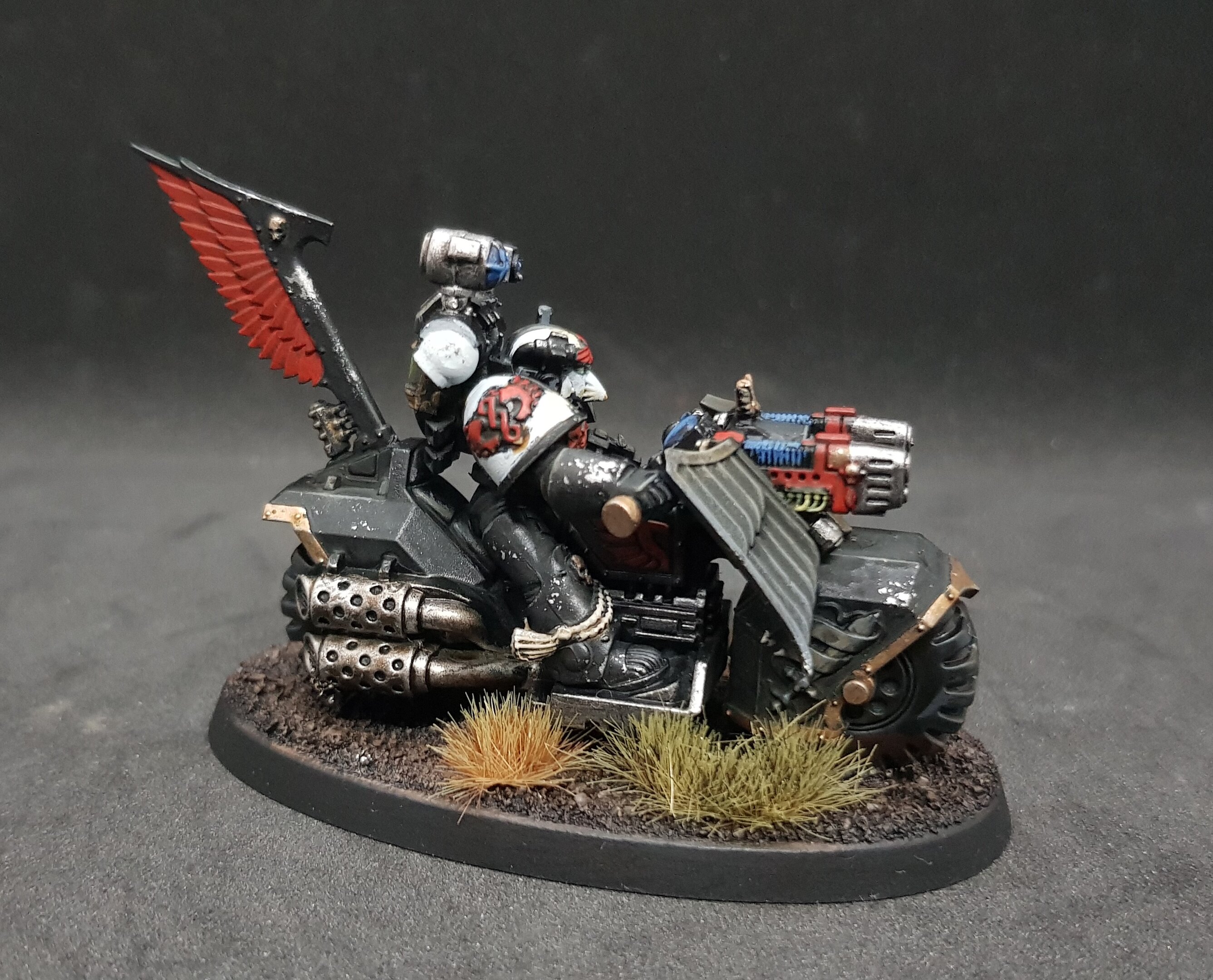 Ravenwing-Apo 2.jpg