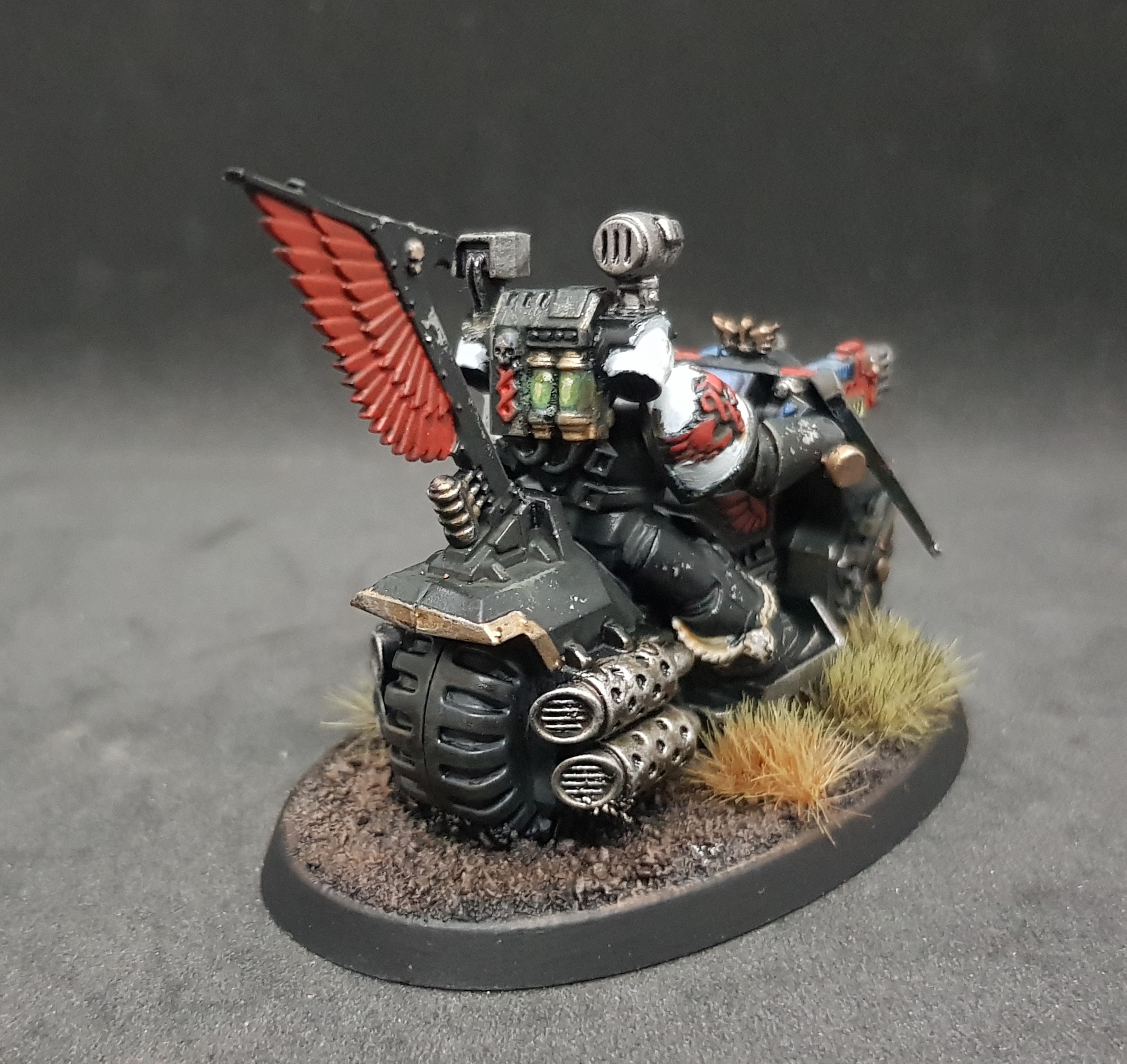 Ravenwing-Apo 3.jpg