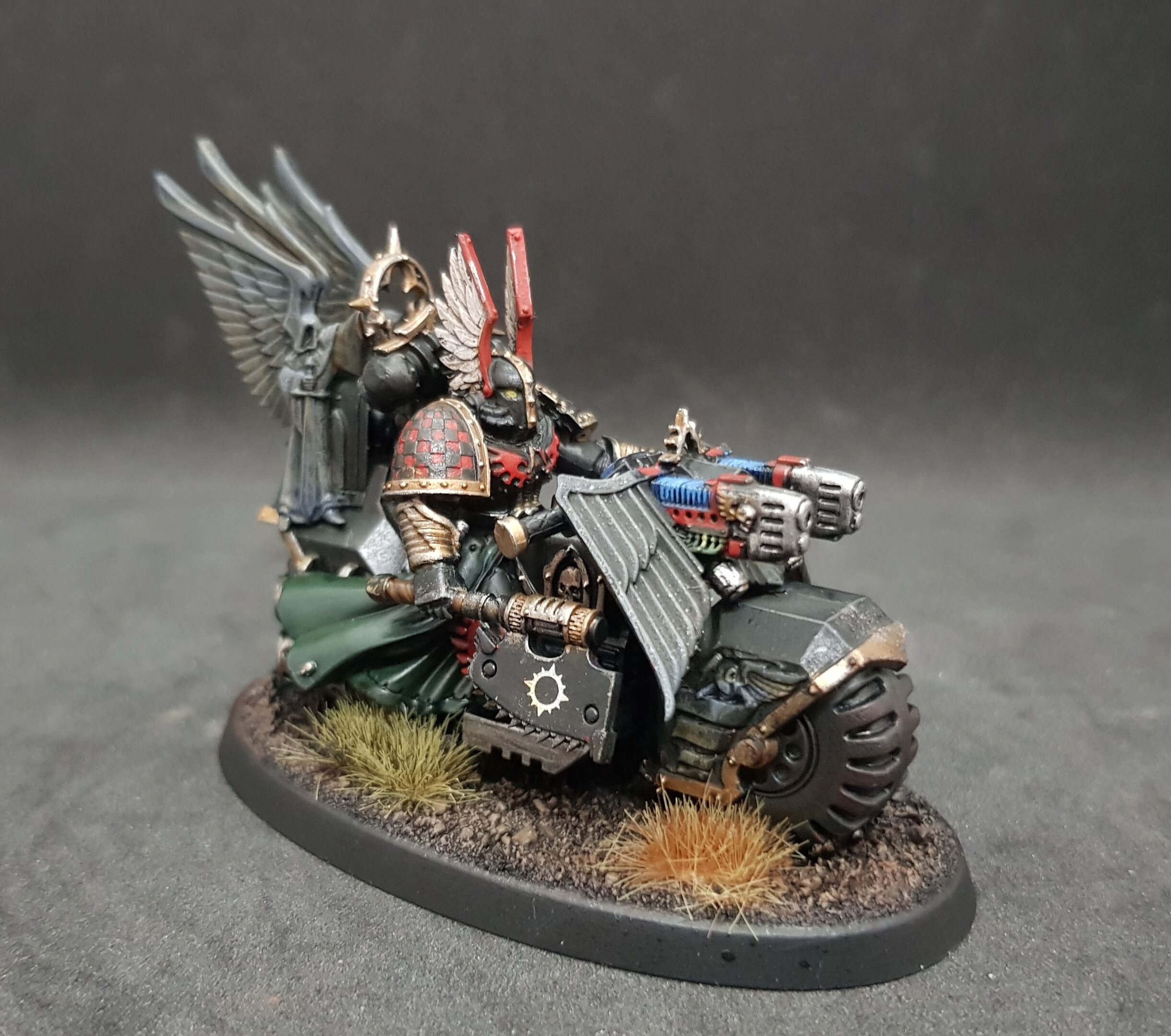 Ravenwing-Champion 1.jpg