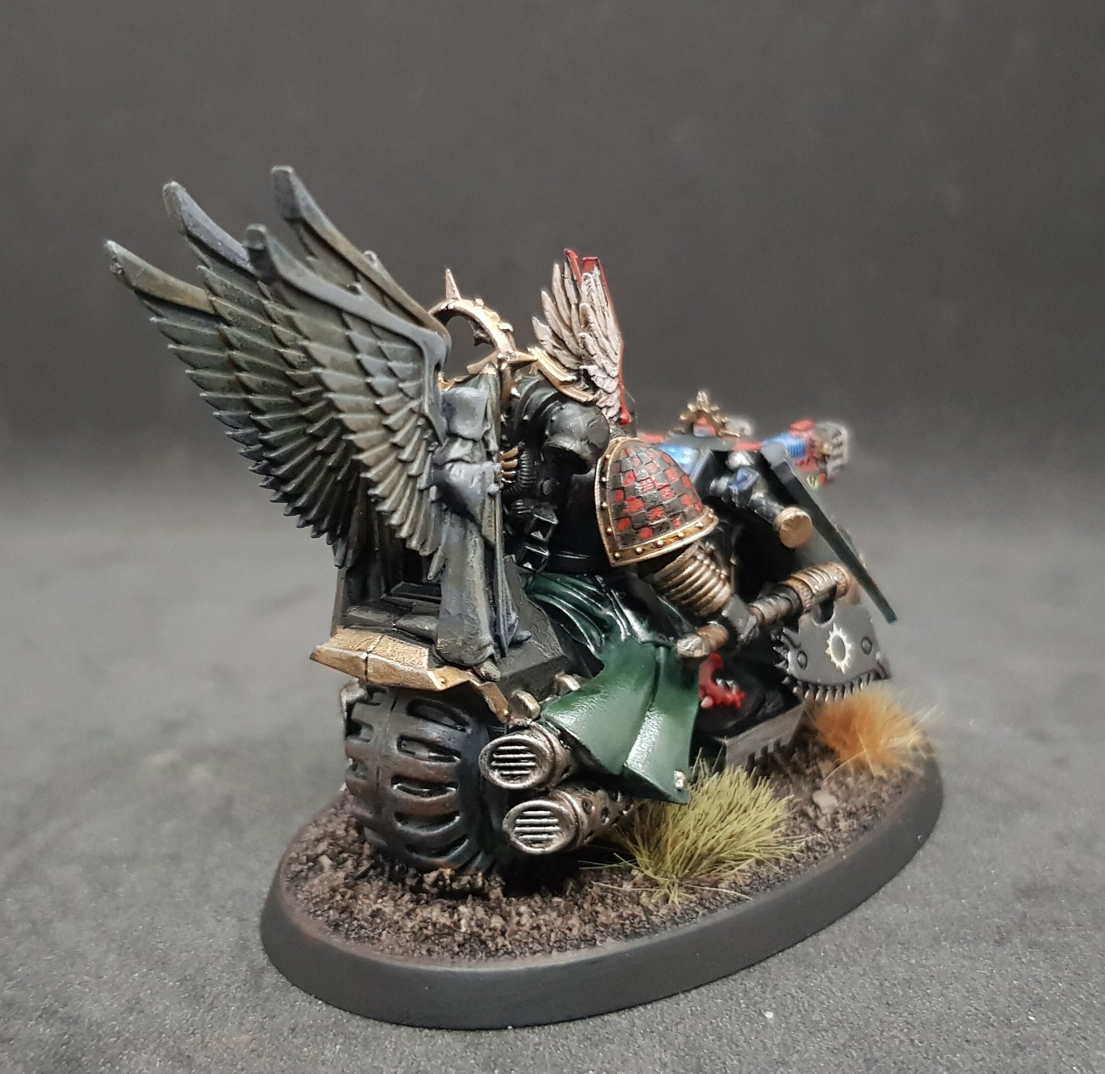 Ravenwing-Champion 2.jpg