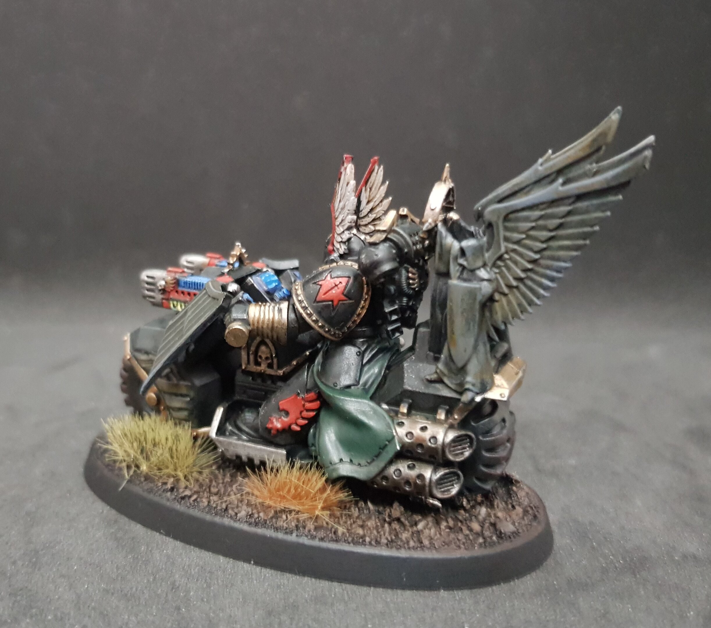 Ravenwing-Champion 3.jpg
