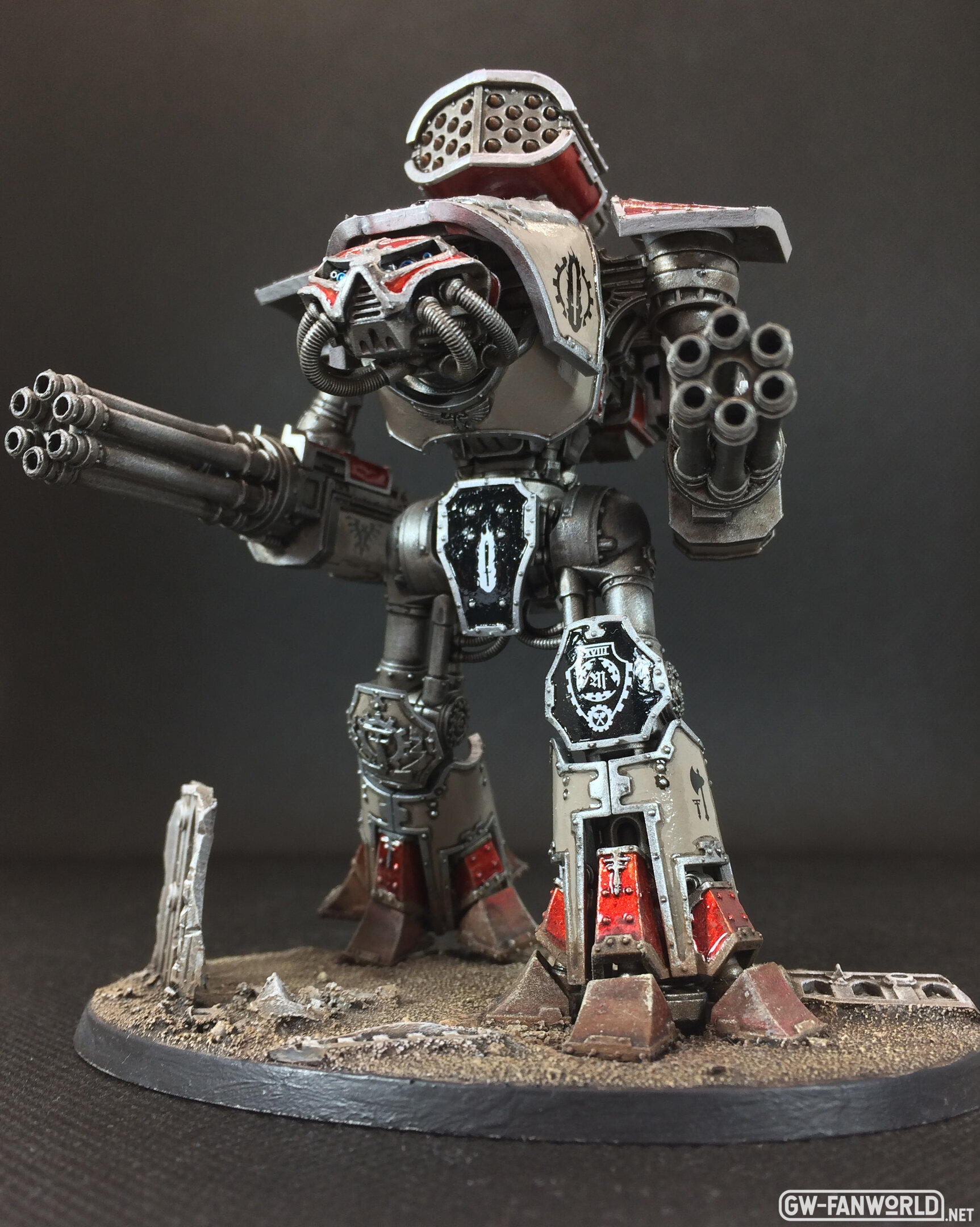 Reaver1.jpg