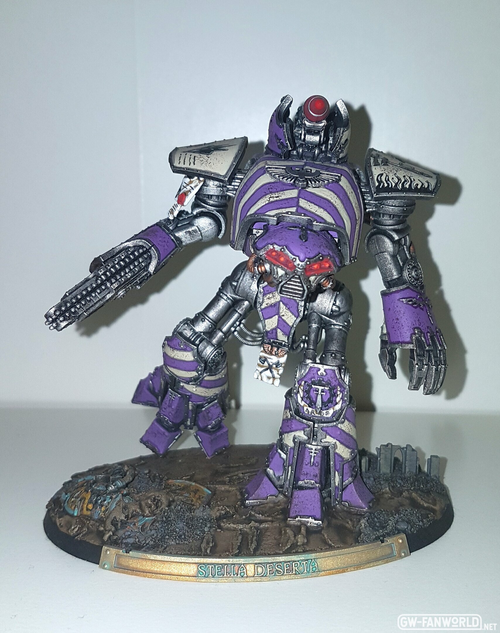 Reaver3front.jpg