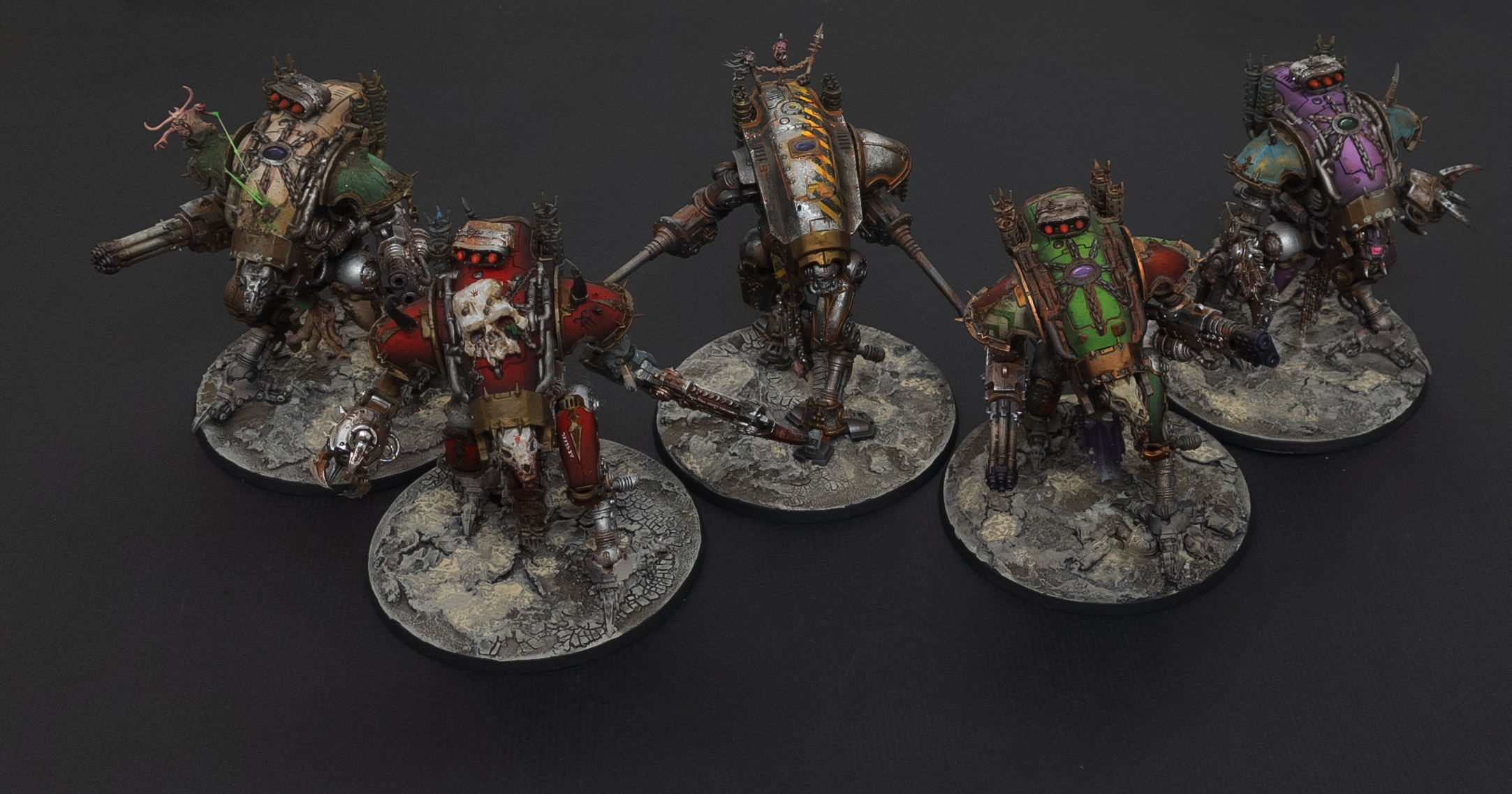 rebased.jpg