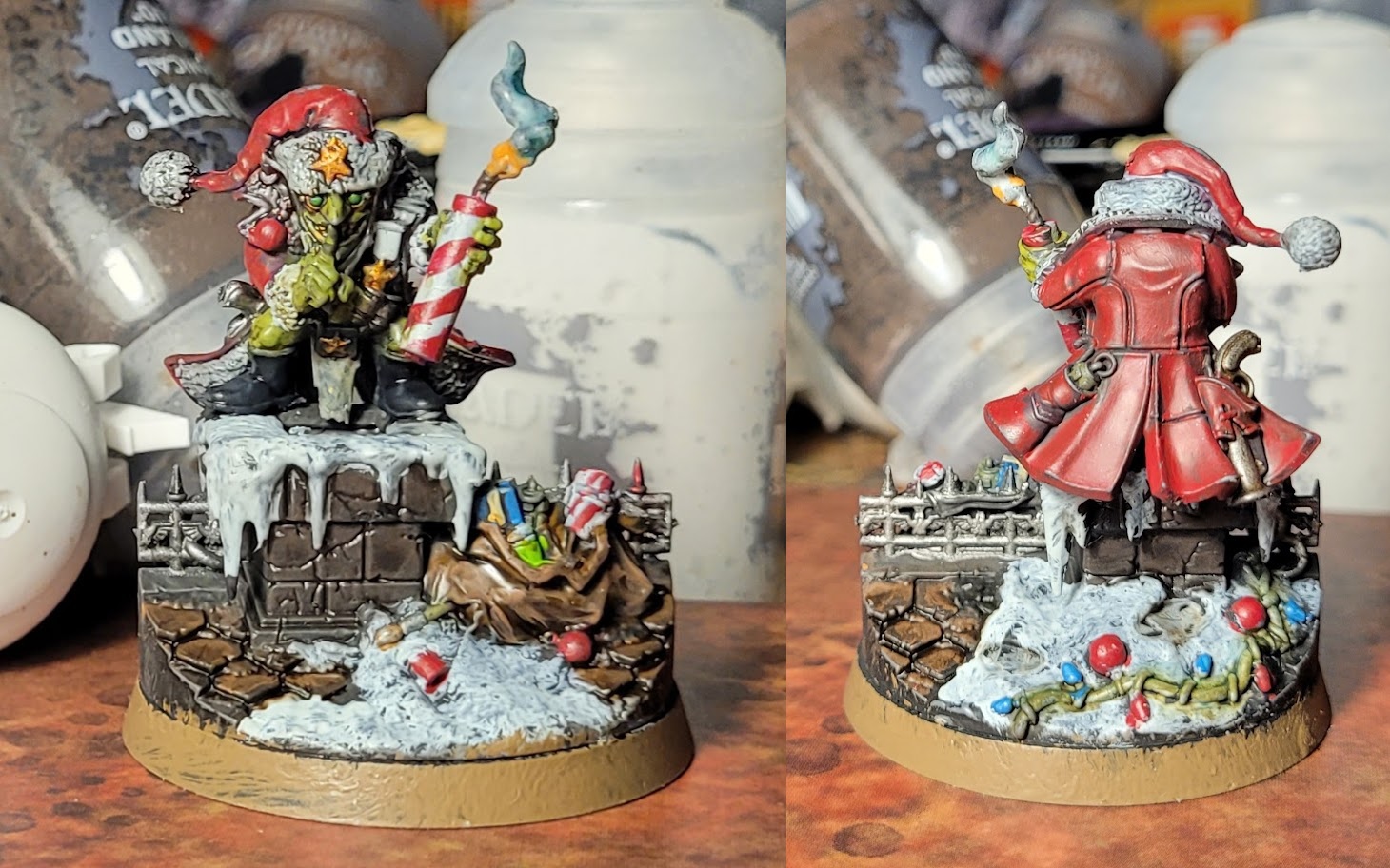Red Gobbo.jpg