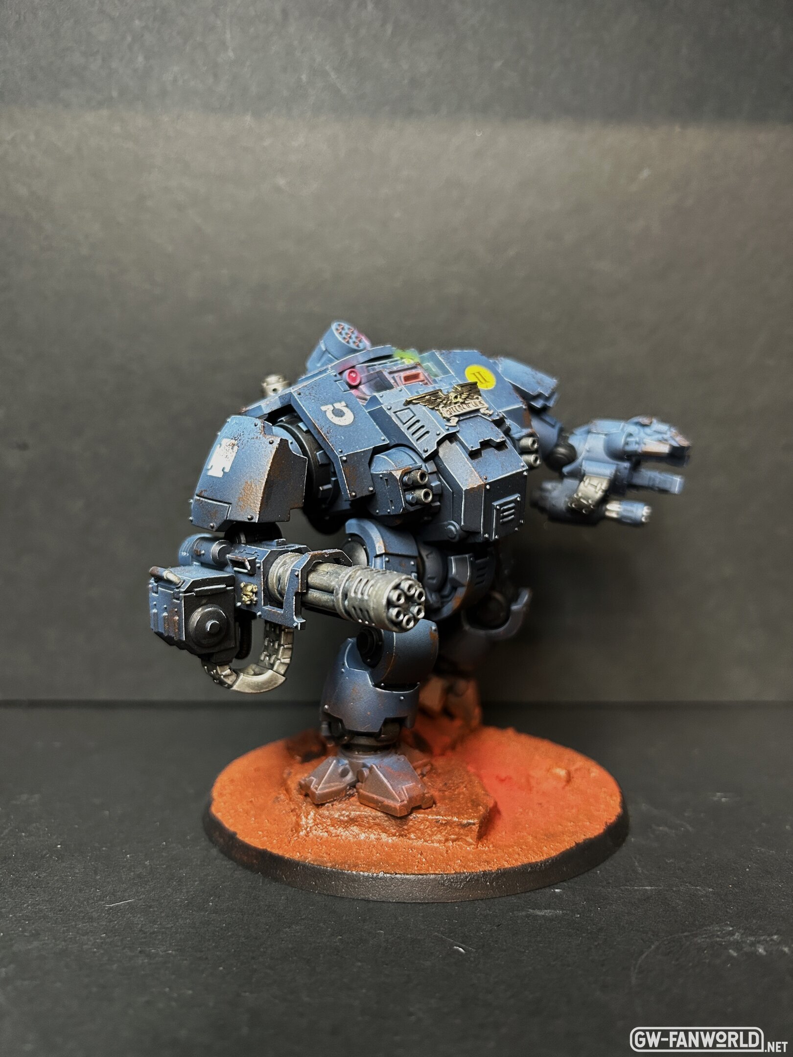 Redemptor.JPG