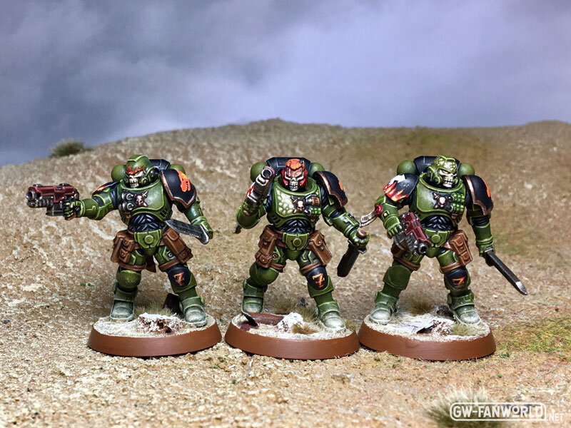 Reivers 01