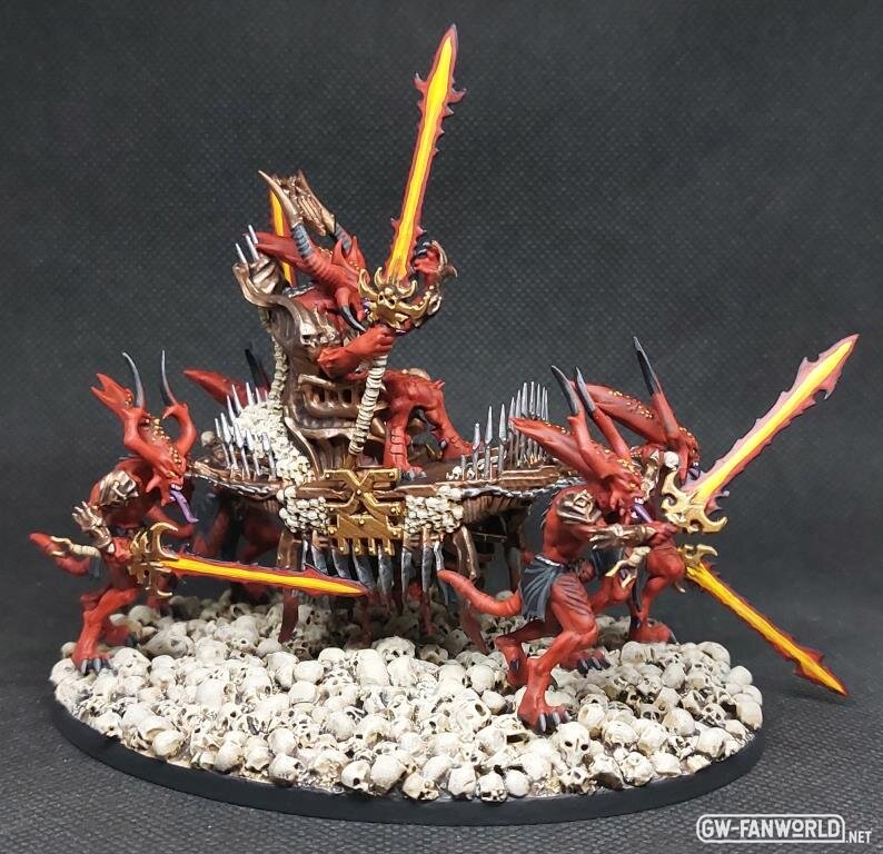 Rendmaster RA