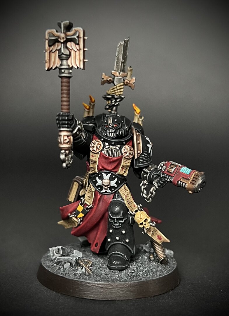 Renger.jpeg