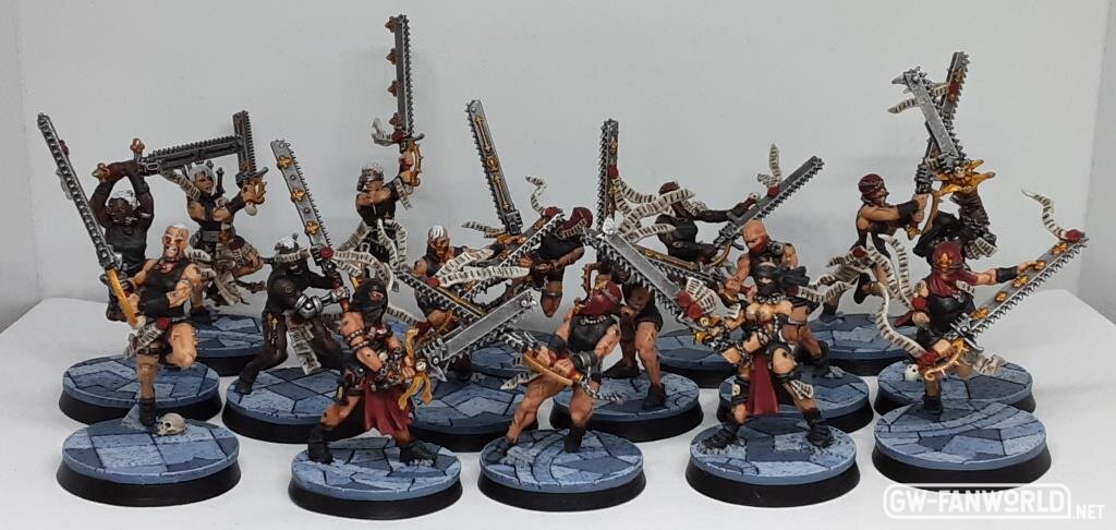 Repentias