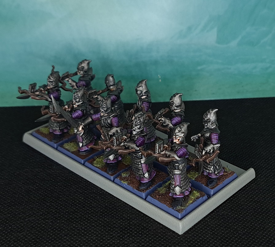 Repetier1 (2).jpg