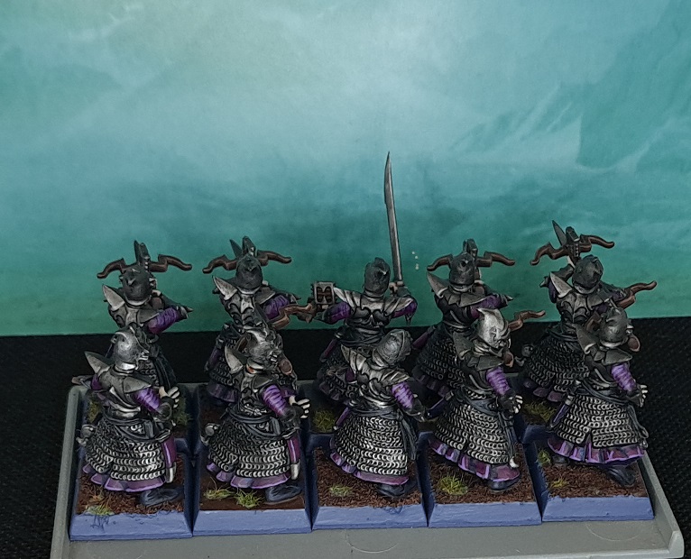 Repetier1 (3).jpg