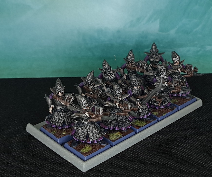 Repetier1 (4).jpg