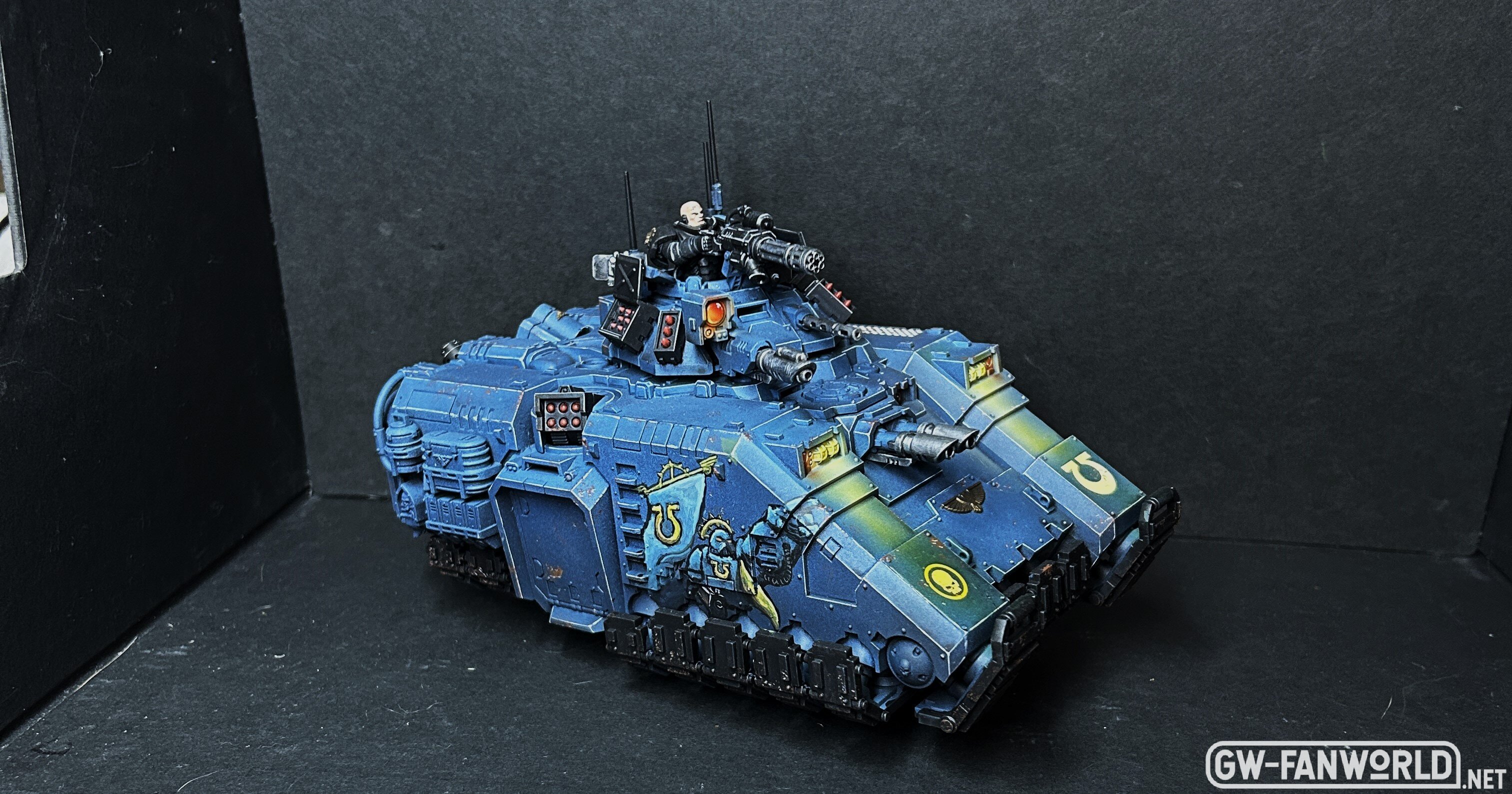 Repulsor.JPG