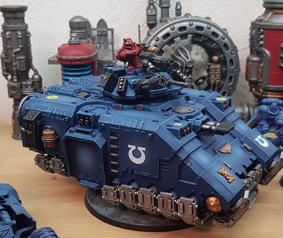 Repulsor_1.jpg