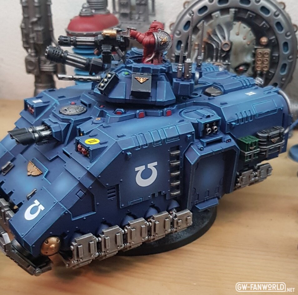Repulsor_2.jpg