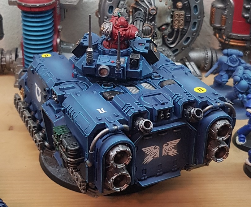 Repulsor_3.jpg