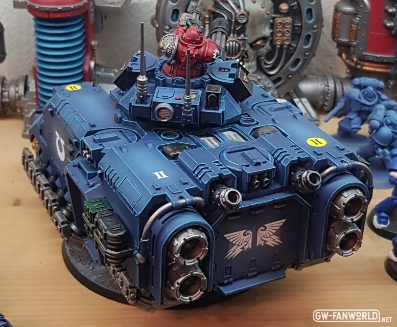 Repulsor_3.jpg