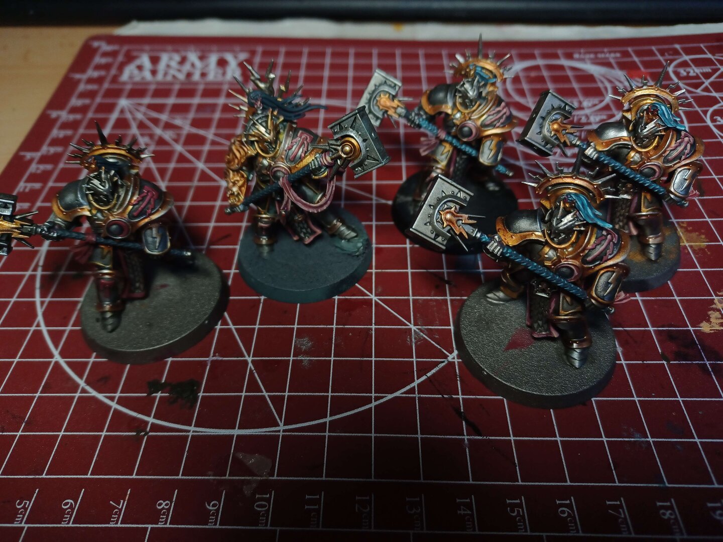 Retris WiP.jpg
