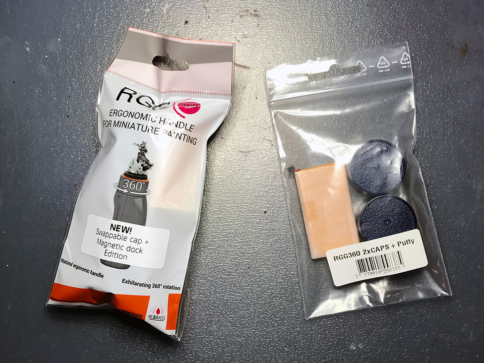 rgg360II.jpg