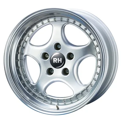 rh-alurad-p-rad-felge-silber-alufelge-800x800.webp