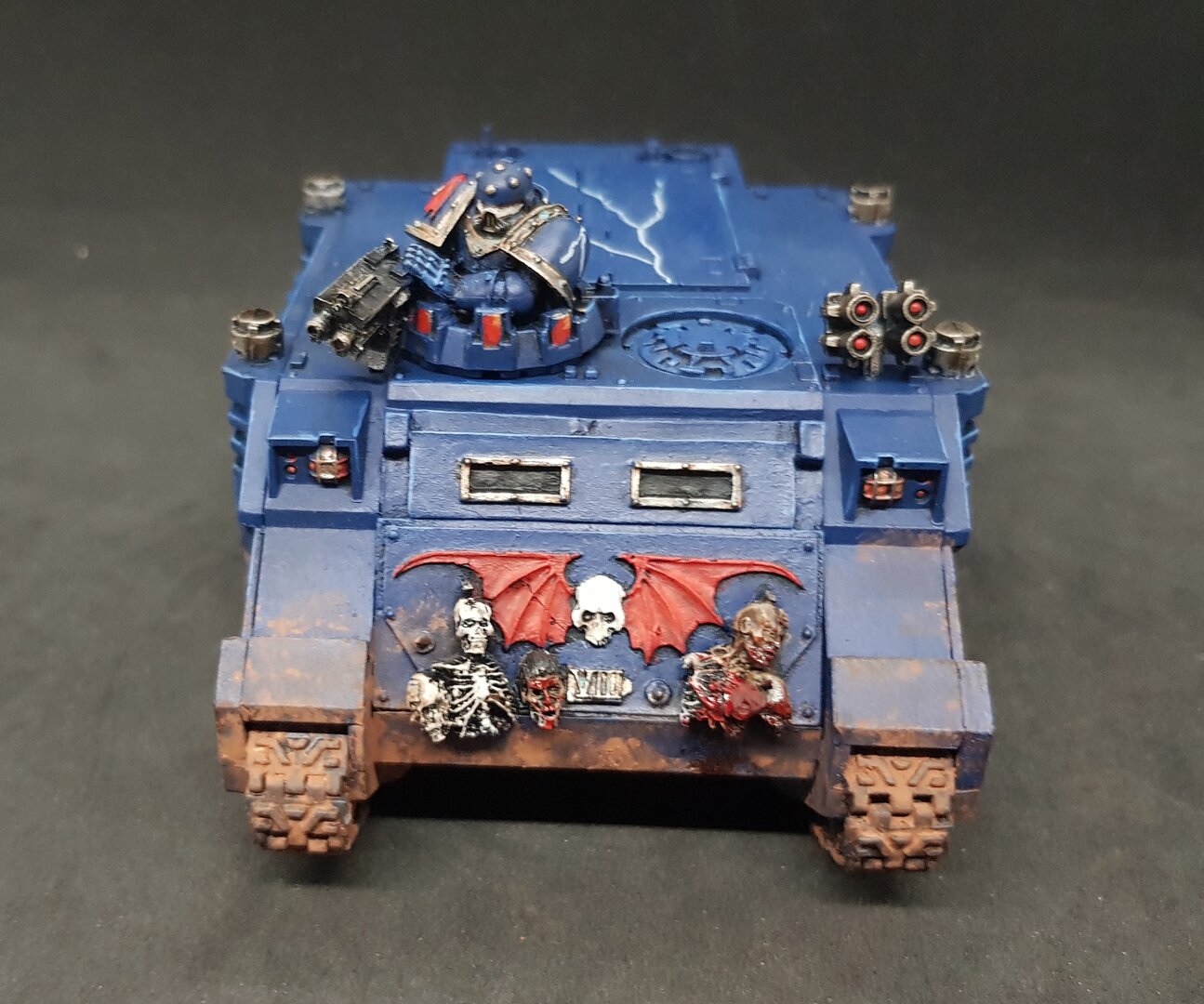 Rhino 1.jpg