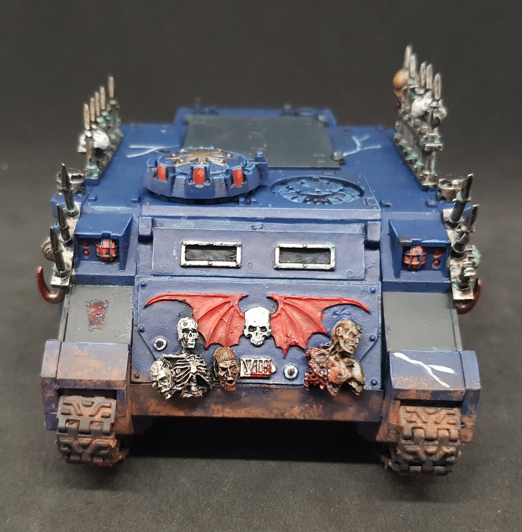 Rhino 2 1.jpg