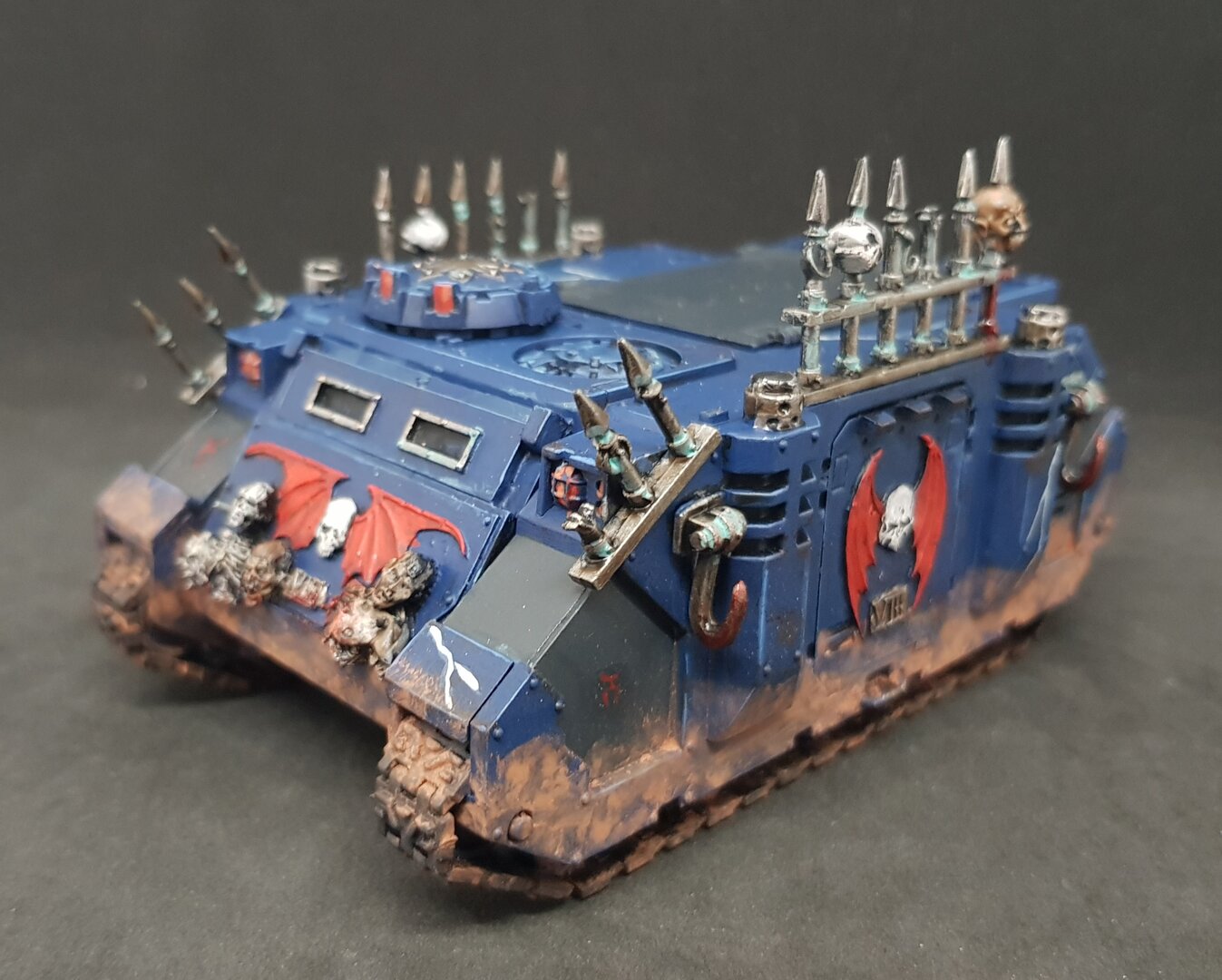 Rhino 2 2.jpg