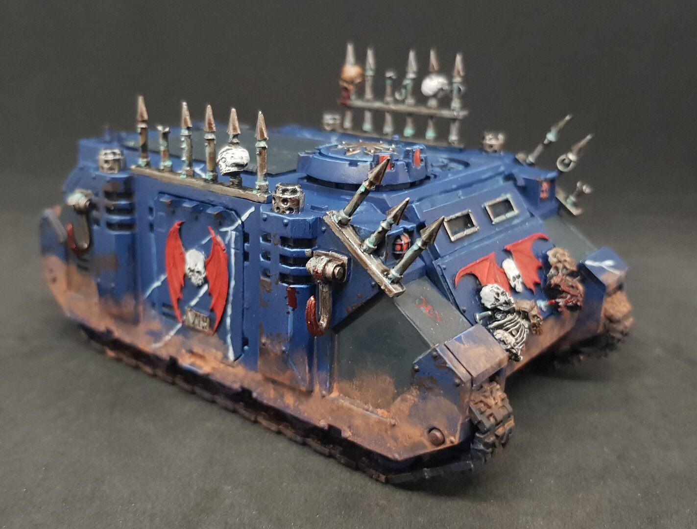 Rhino 2 3.jpg