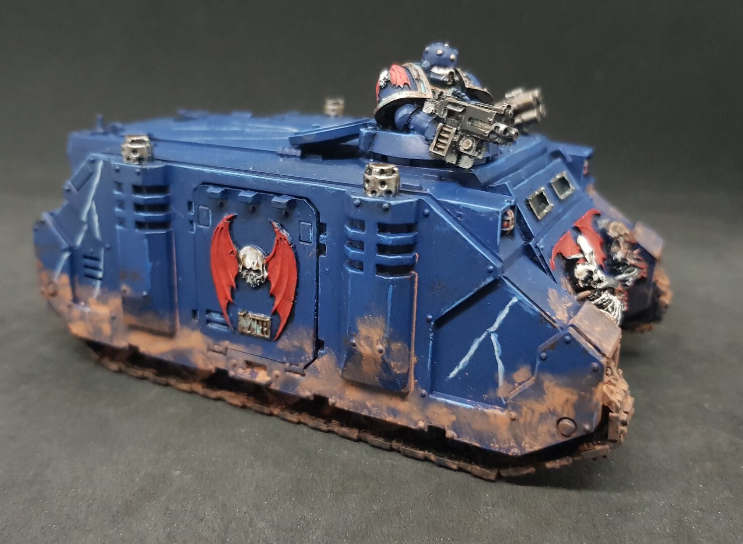 Rhino 2.jpg