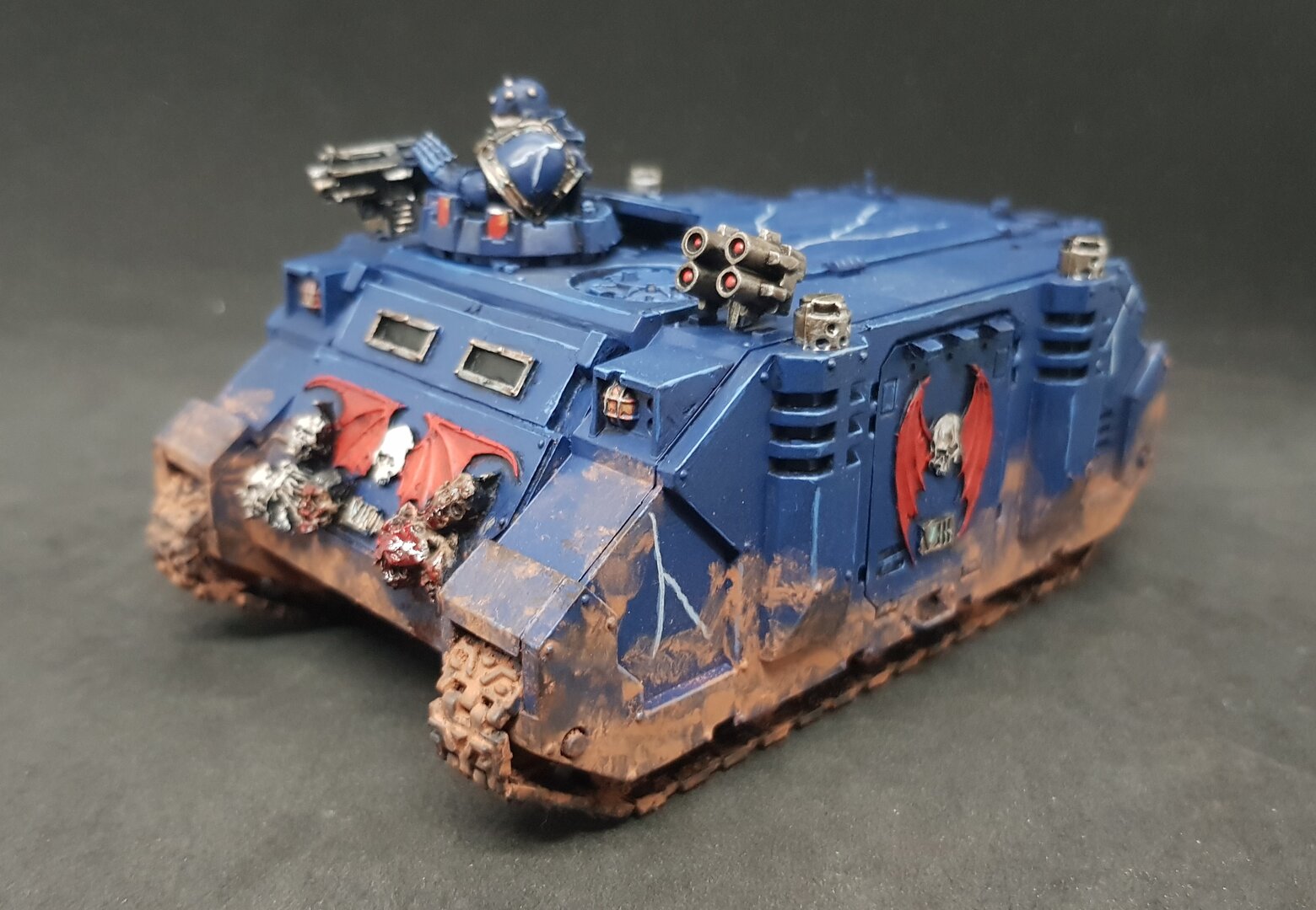 Rhino 3.jpg