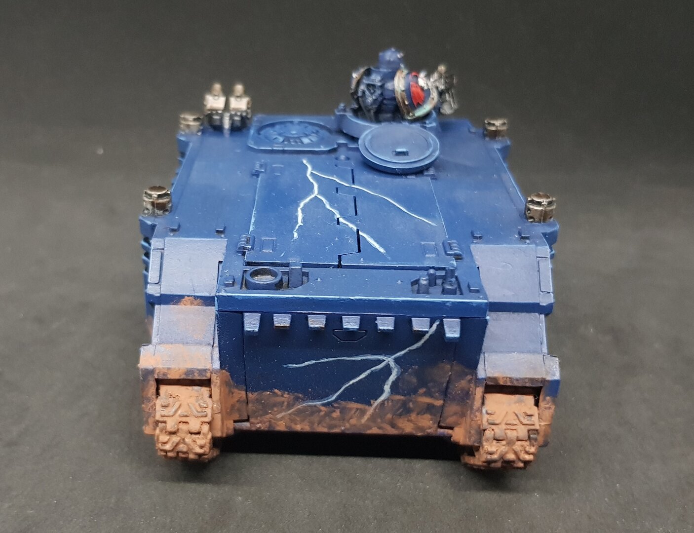 Rhino 4.jpg