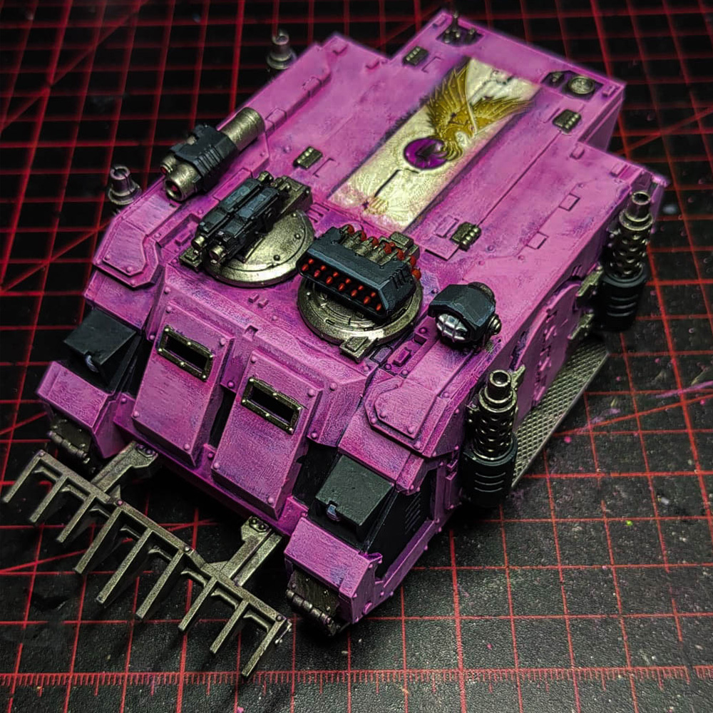 Rhino1x1.jpg