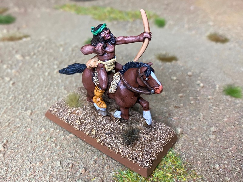 Rider-01.JPG