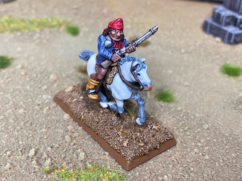 Rider-02.JPG