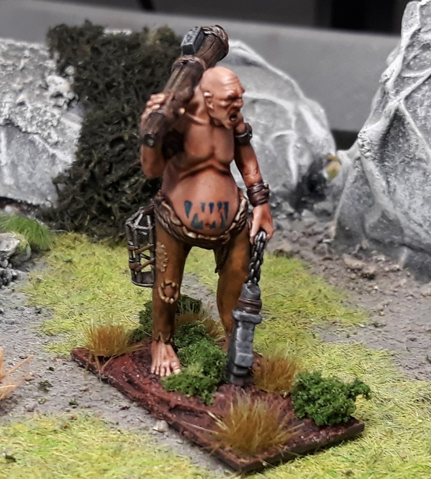 Riese1 (4).jpg