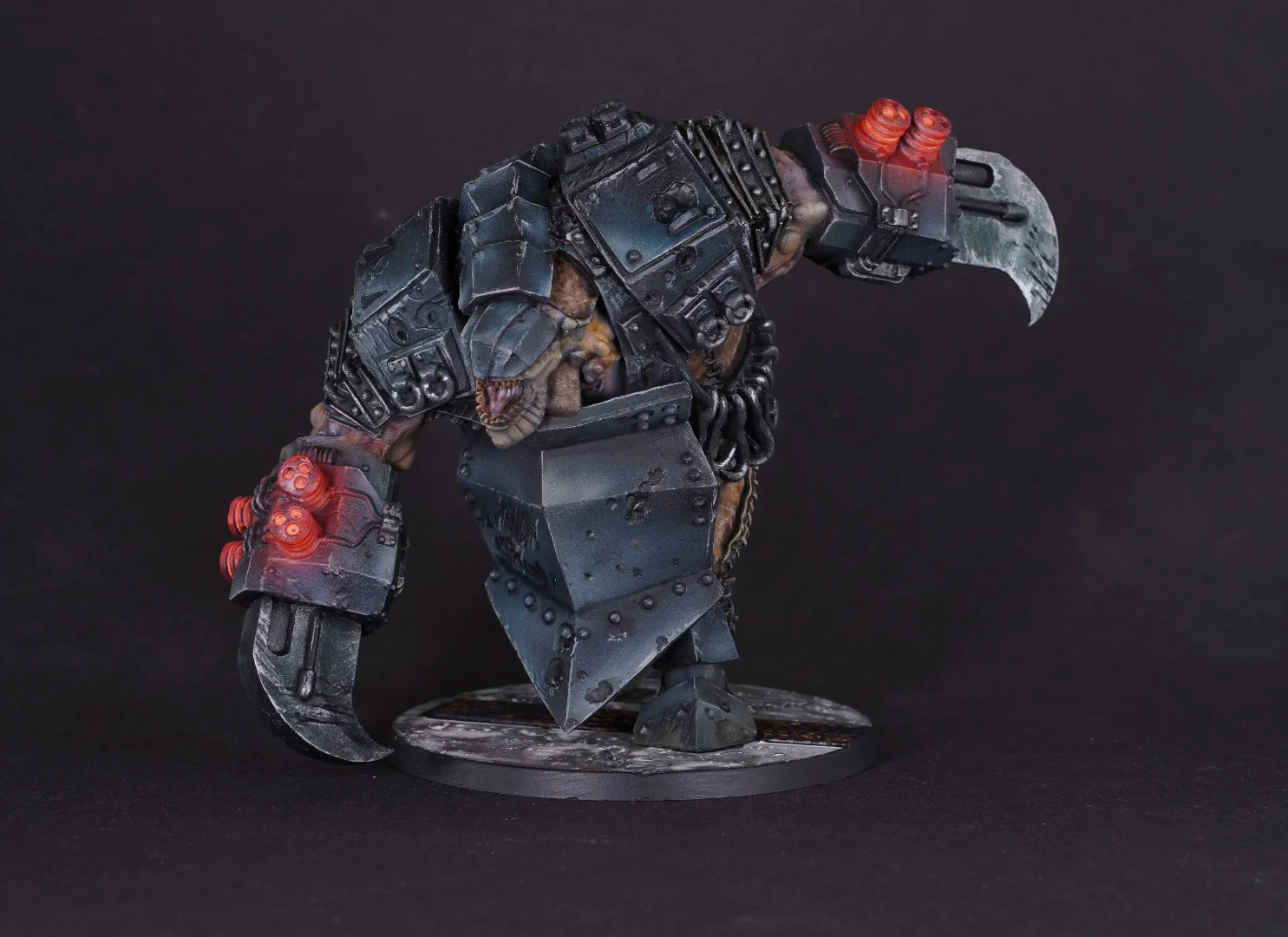 Riotmech1.webp