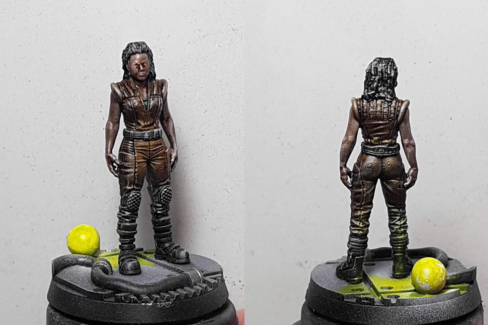 Ripley_Resurrection.jpg