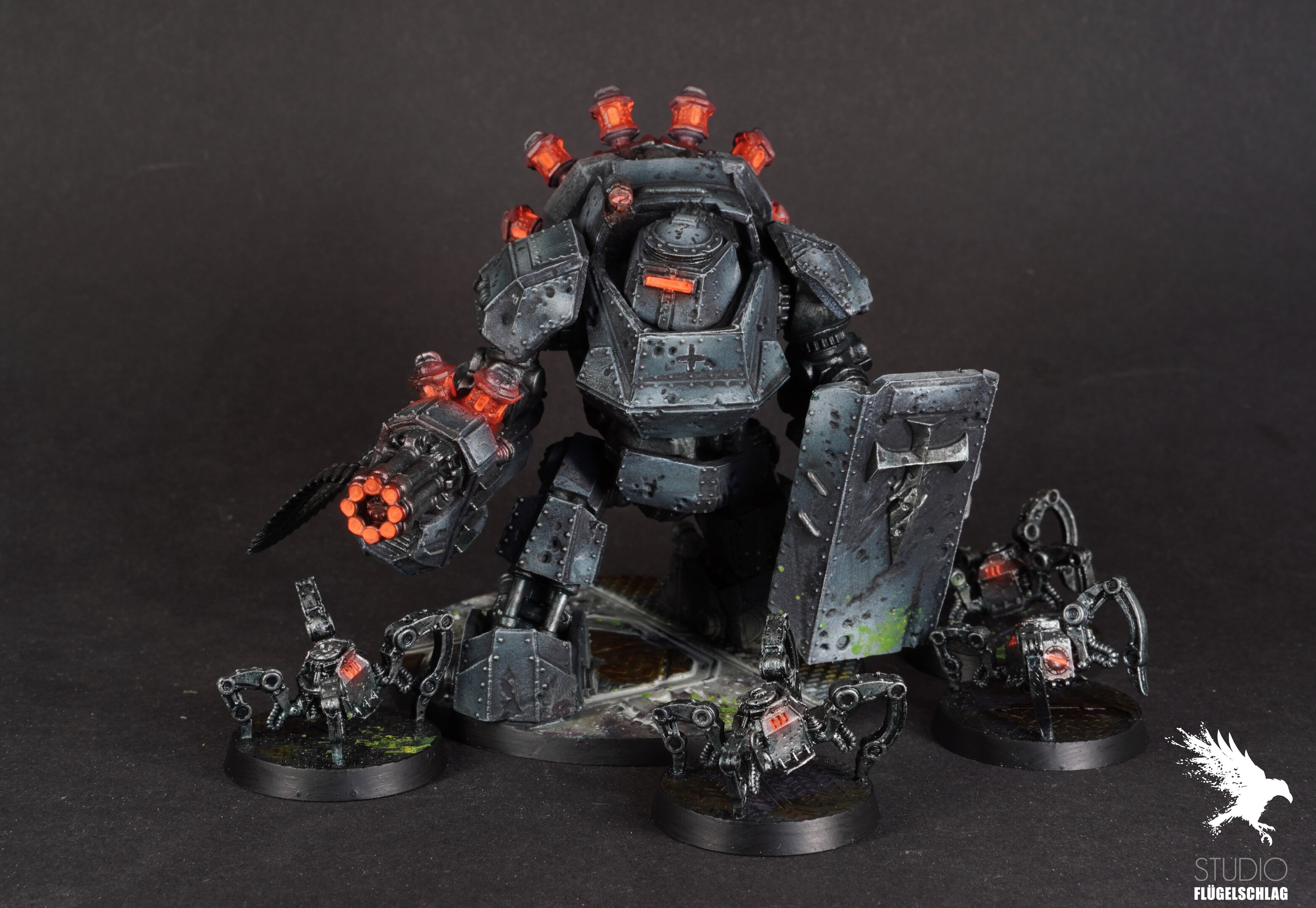 Robo1.JPG