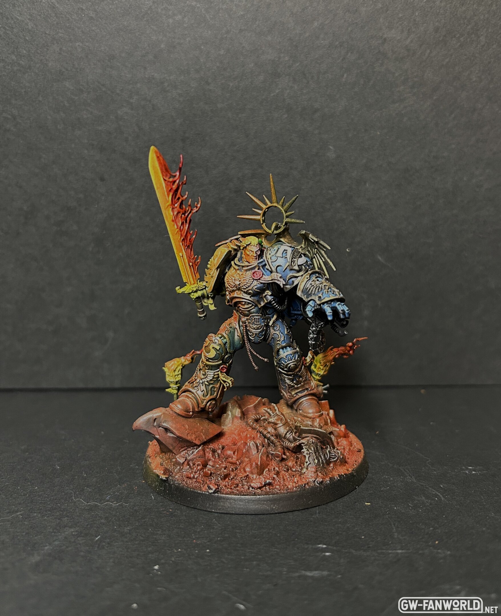 Roboute.JPG