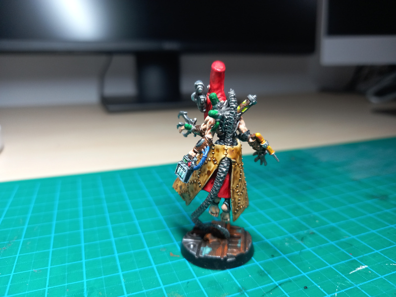 rogue doc (3).jpg