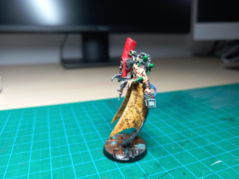 rogue doc (4).jpg