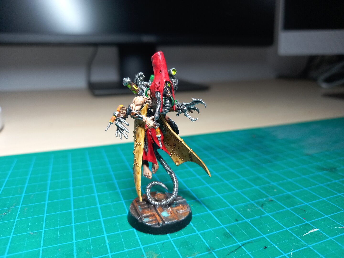 rogue doc (5).jpg