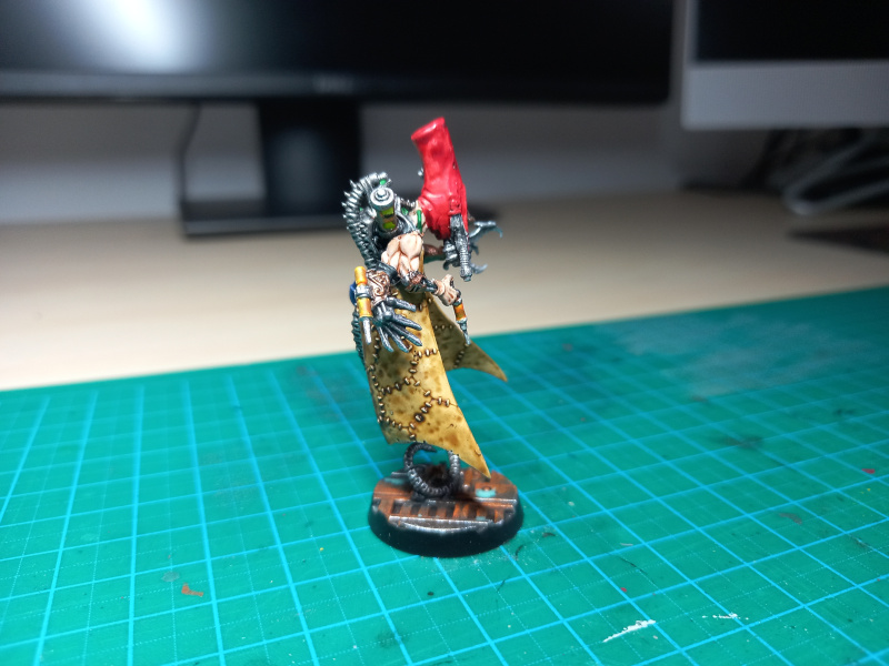 rogue doc (6).jpg