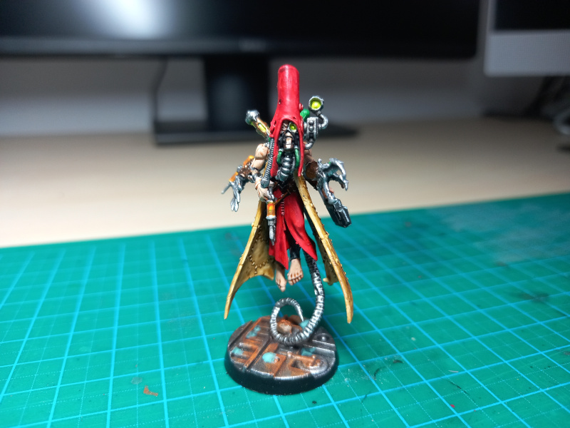 rogue doc (7).jpg