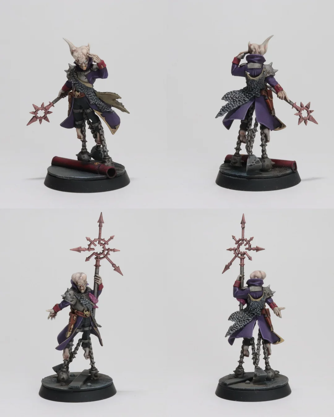 Rogue Psyker.webp