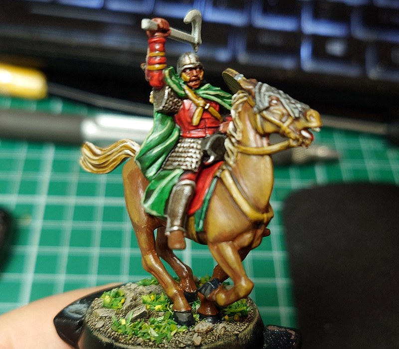 rohirrim01.jpg